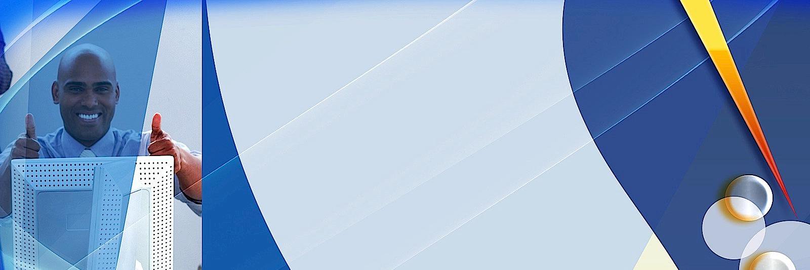 FredaMooncotch's profile banner image
