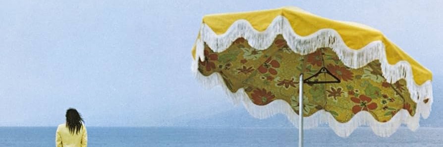 sisterRay66's profile banner image