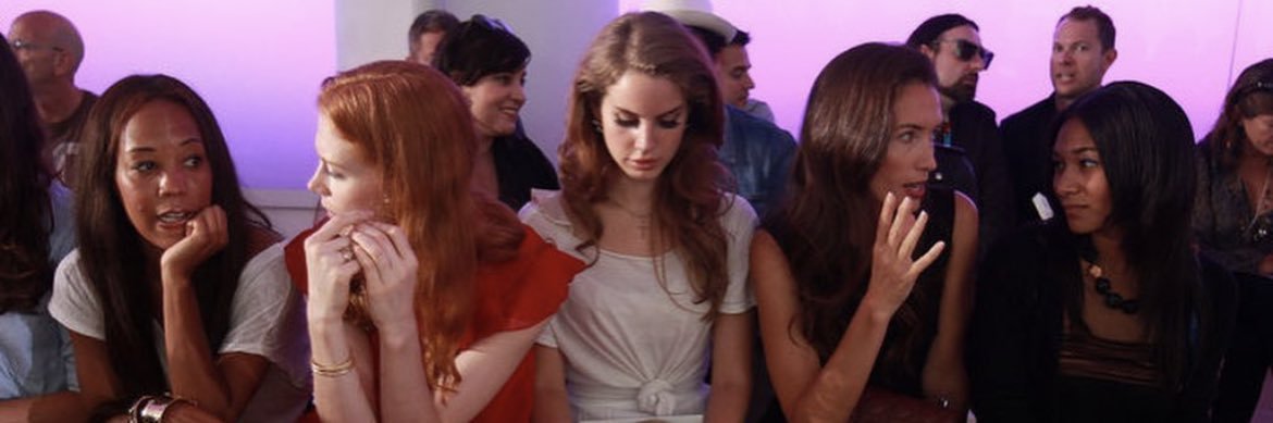 rosesforparty's profile banner image