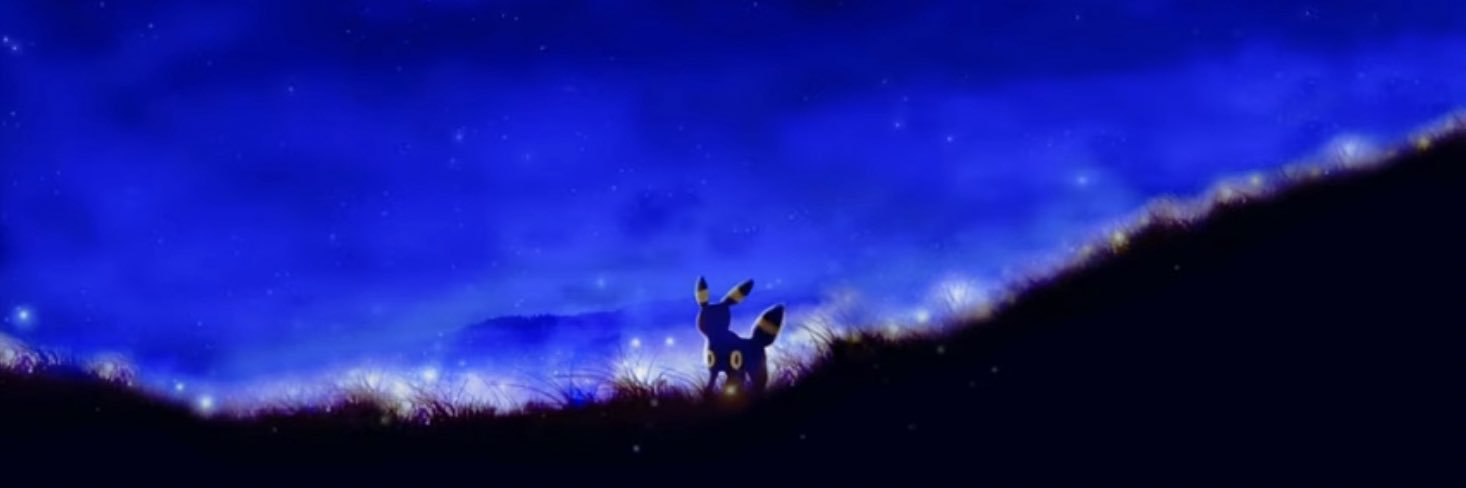 Drako2k0's profile banner image