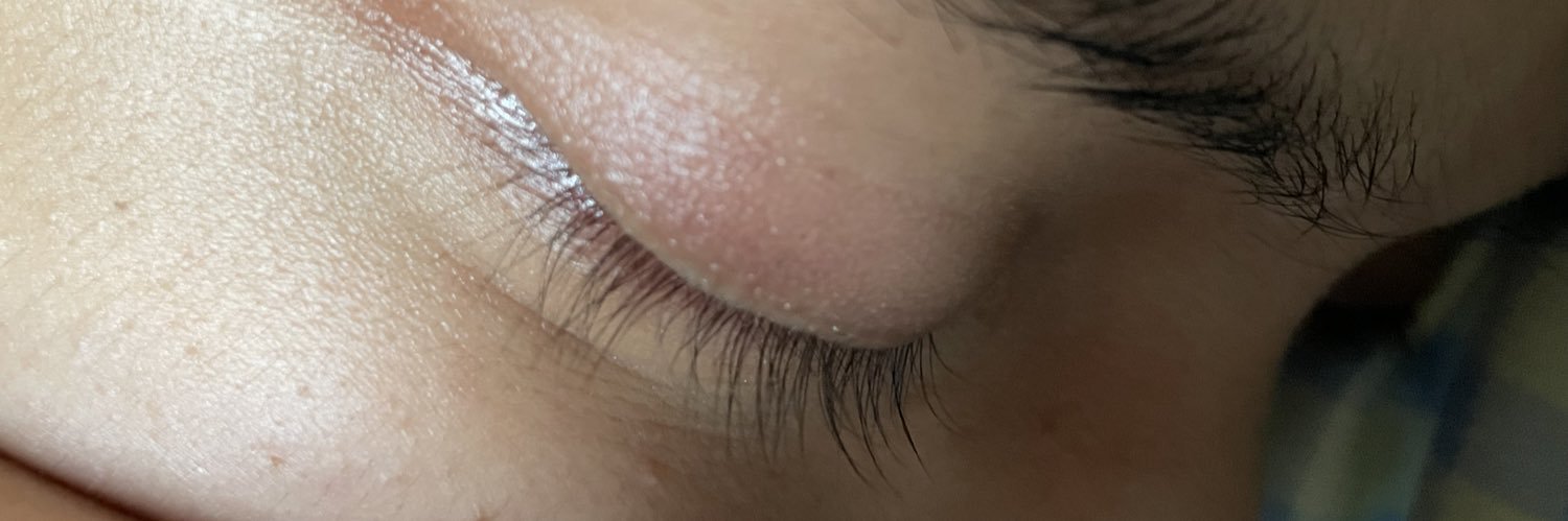 cymarisy's profile banner image