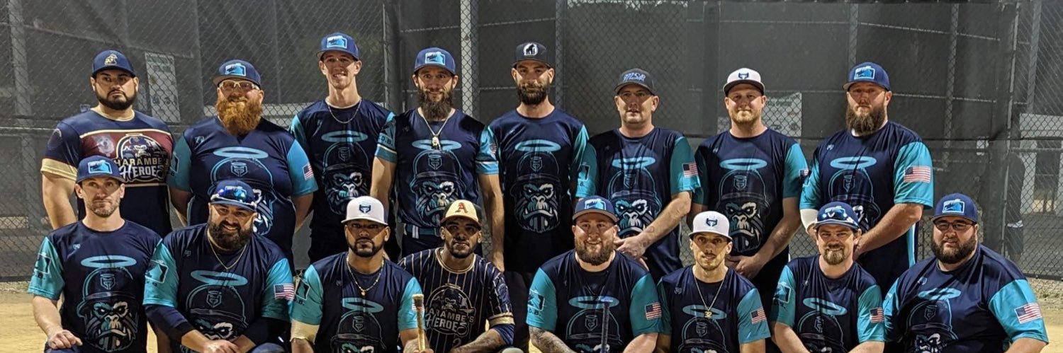 Metzie94's profile banner image