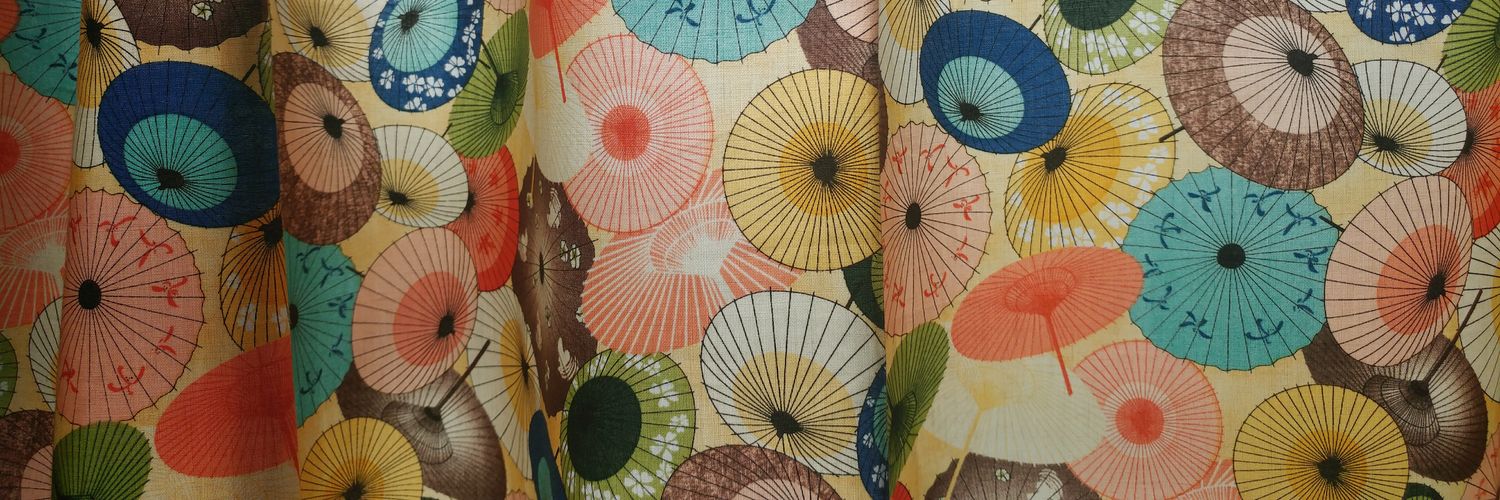 HedgehogLiving banner