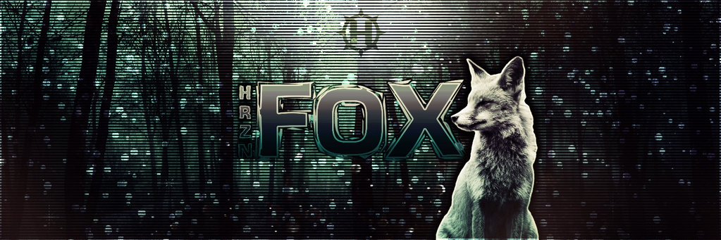 powerbase_fox's profile banner image