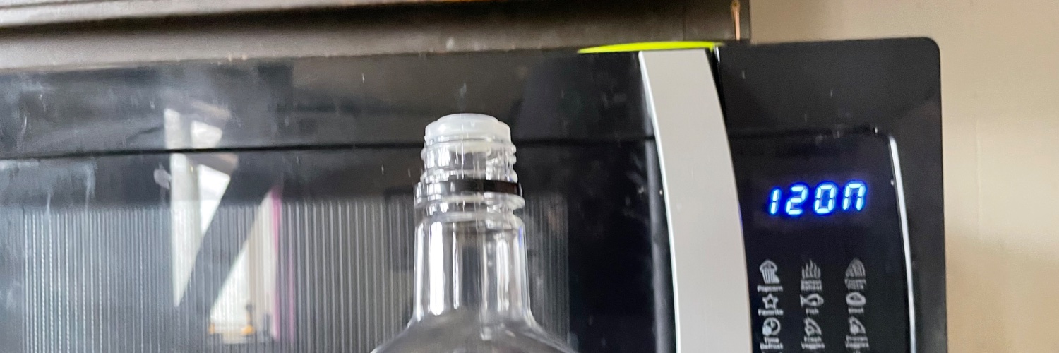 MuskUpdates__'s profile banner image