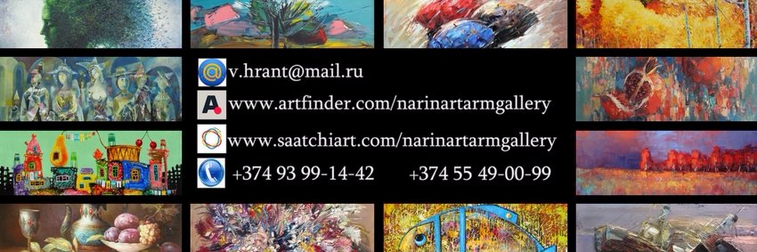 vhrant's profile banner image