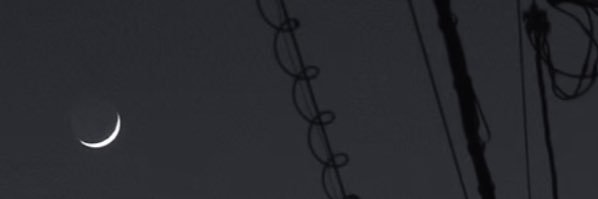 77_na_luv's profile banner image
