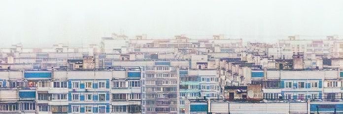 белый гетеросексуальный мужчина 🇫🇷 banner