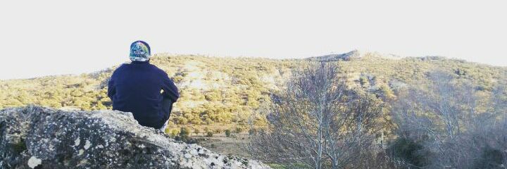 chache_11's profile banner image