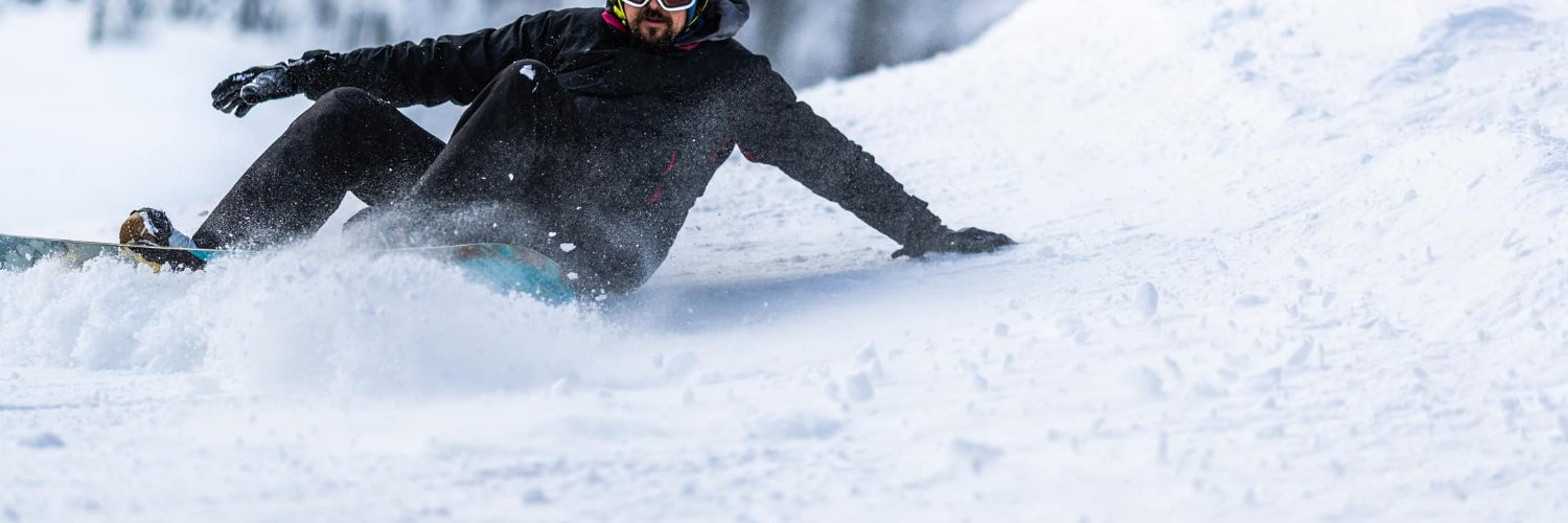 Gustav Eriksson banner