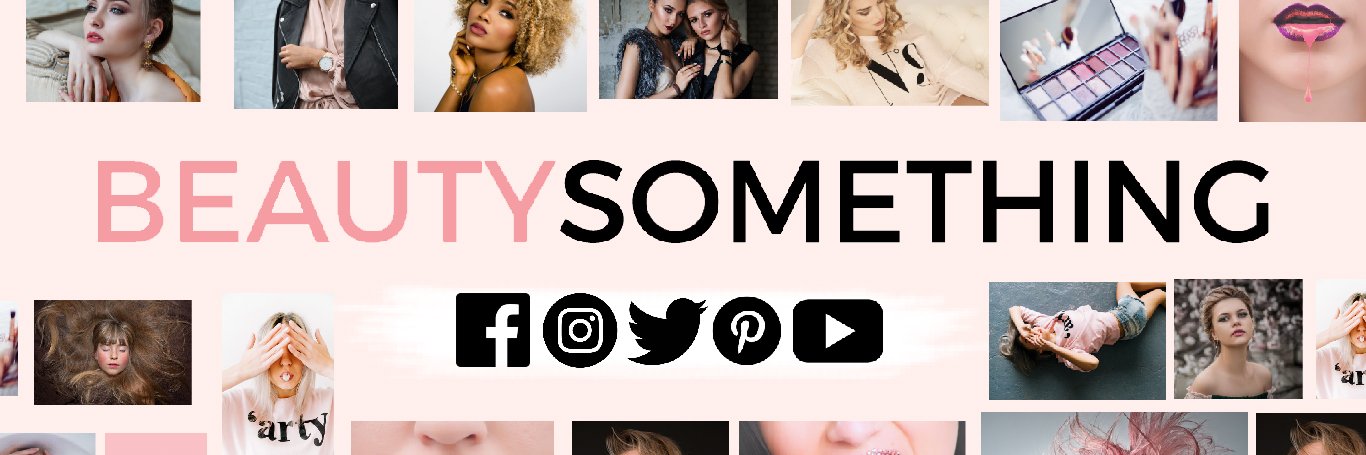 BSomethingUSA's profile banner image