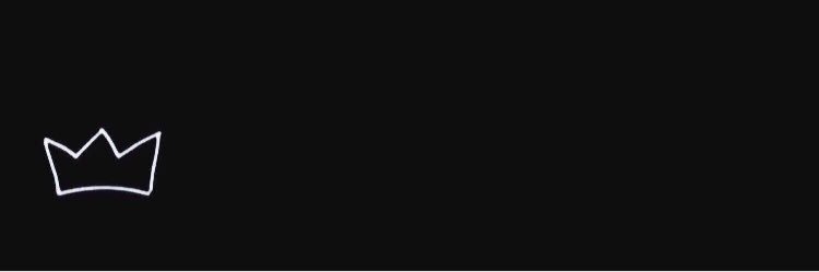 ReshMash16's profile banner image