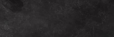 الملكـيـةℛ𝒜ℳ🇸🇦👑🇵🇸 banner