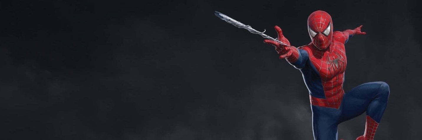 BioTanaris's profile banner image