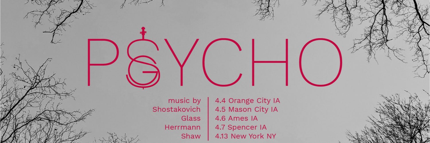 Shattered Glass banner