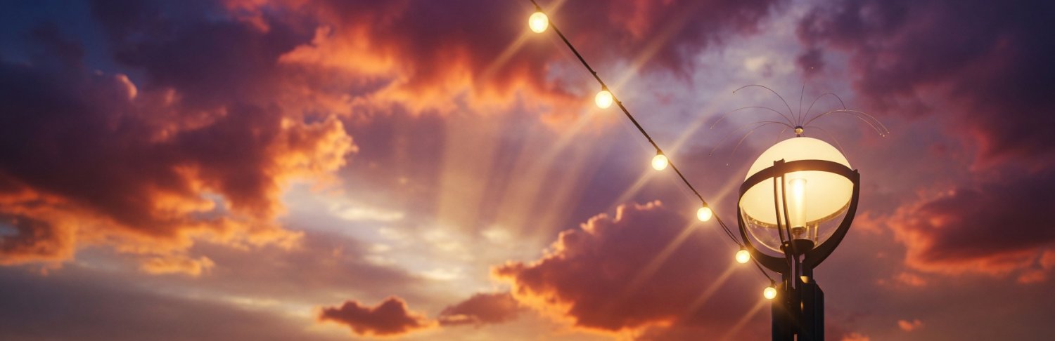 Prem 🍁 banner