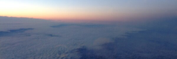 hayanetea Profile Banner