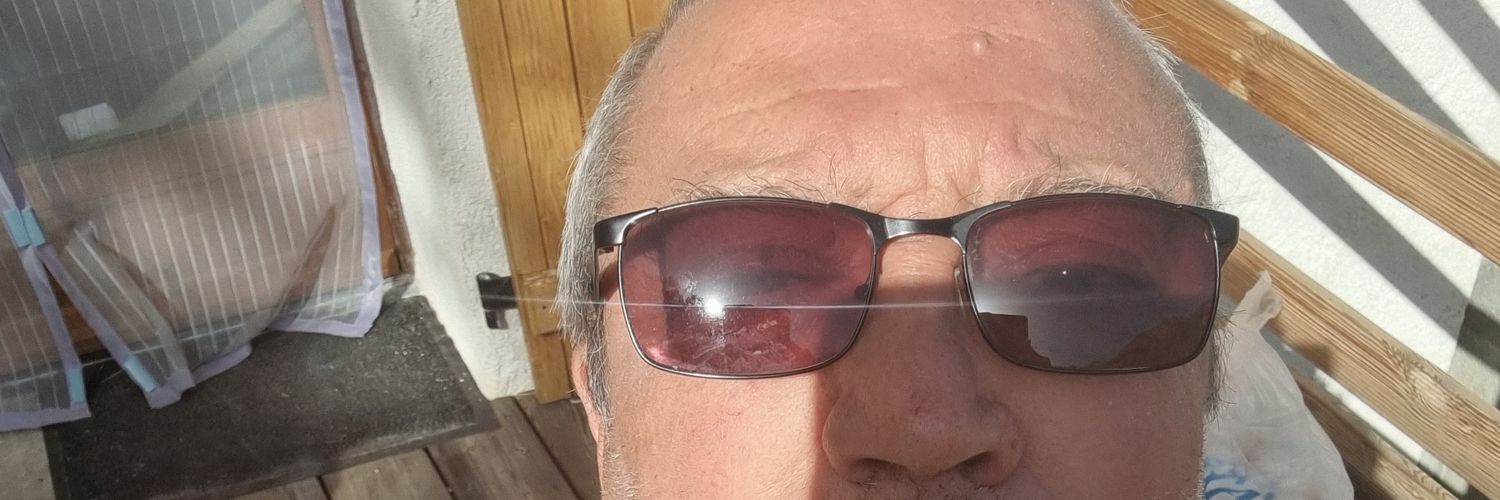 opoliver59's profile banner image