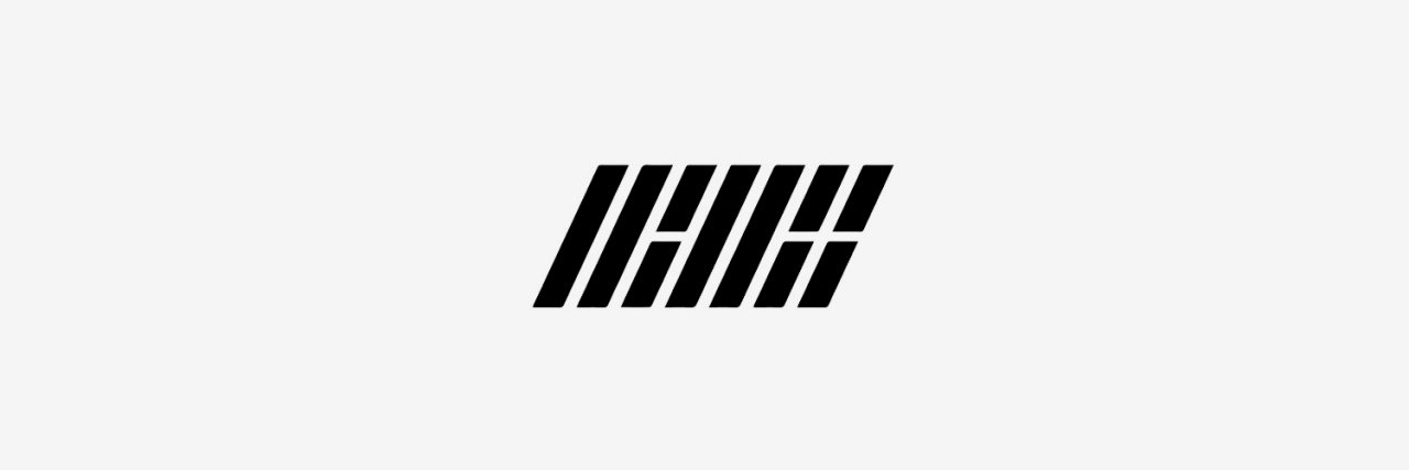 Hoesx_'s profile banner image