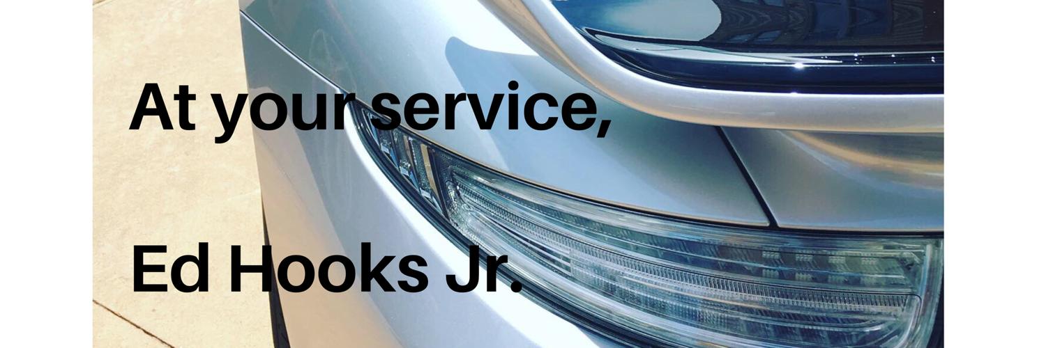 efhooks's profile banner image