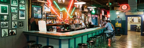 HalandMals Profile Banner