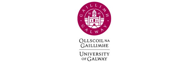The Social Sciences Research Centre (SSRC) banner