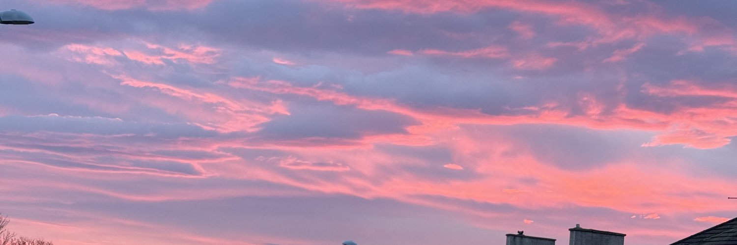 DanielleNicol4's profile banner image