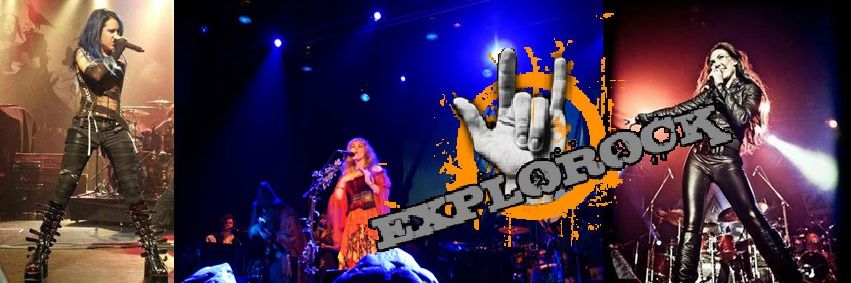ExplorockTv's profile banner image