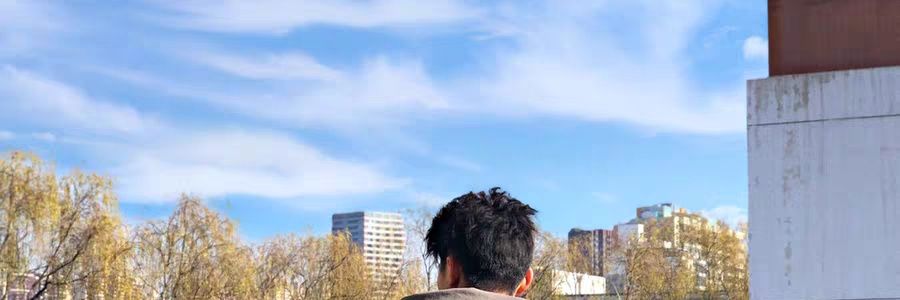 Atyslol1's profile banner image