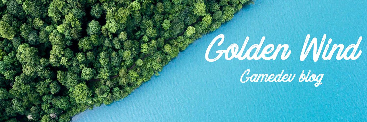 GoldenWindGame's profile banner image