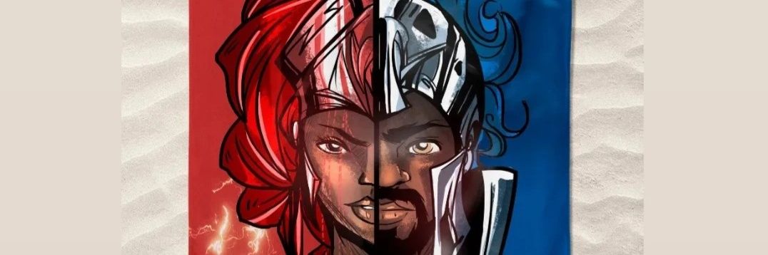 Vitor_Ferrari69's profile banner image