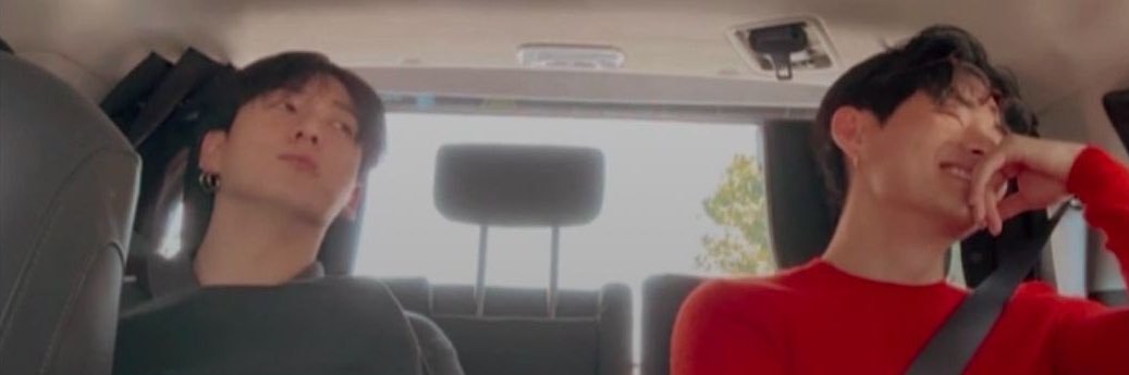qual4k's profile banner image