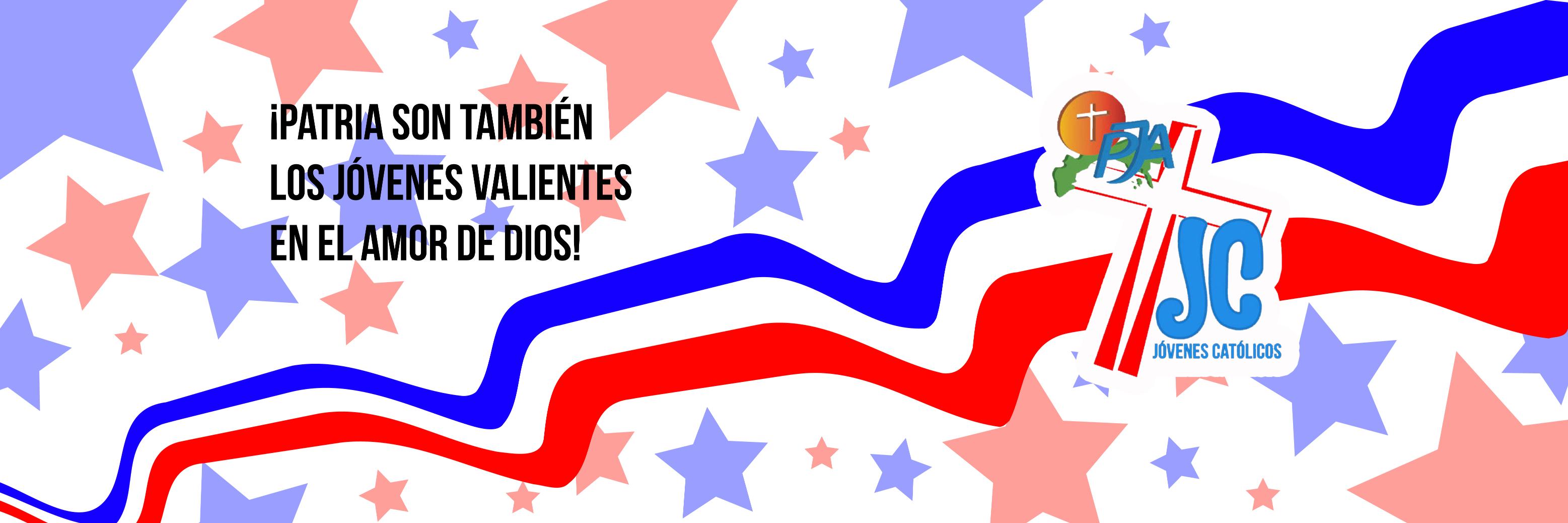 AnyMaria_Sandod's profile banner image