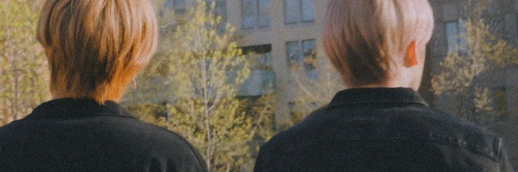 _jsper's profile banner image