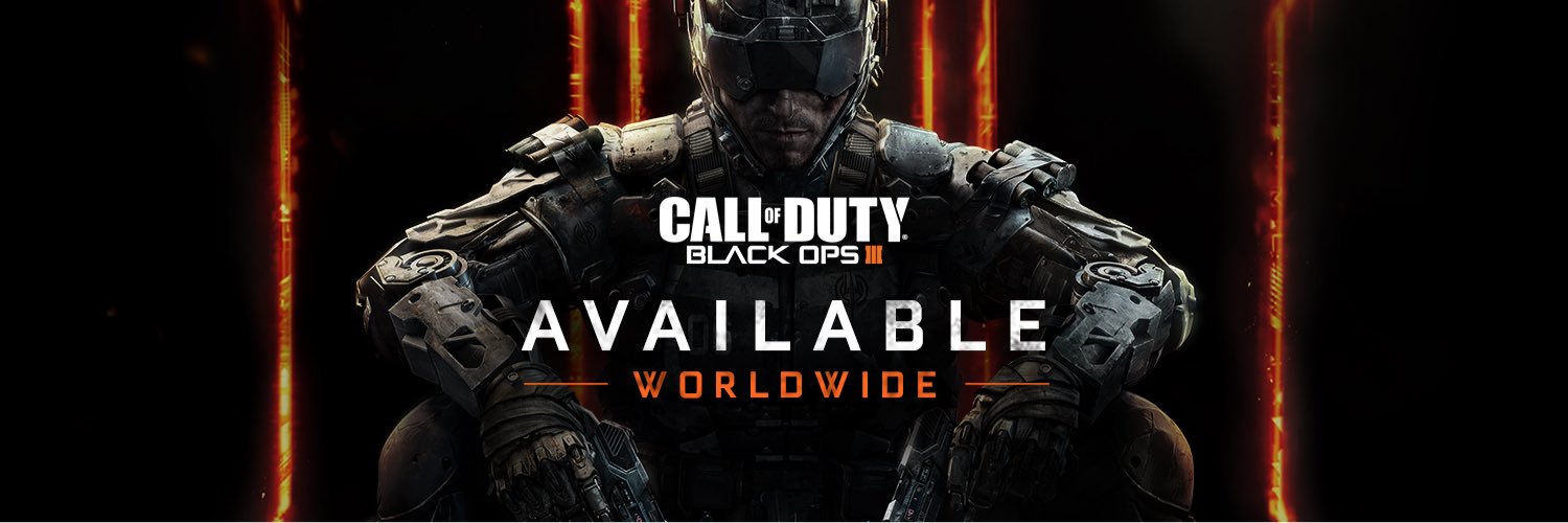 InfoSobreCod's profile banner image