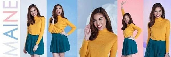 mainemyloves's profile banner image