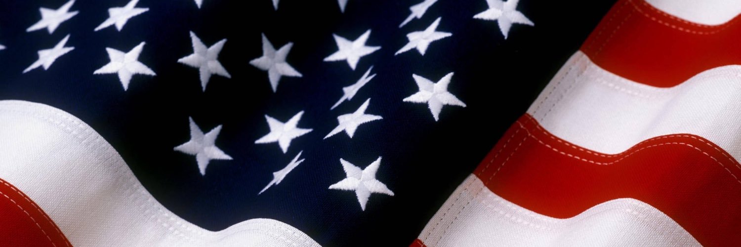 dogluvr32's profile banner image