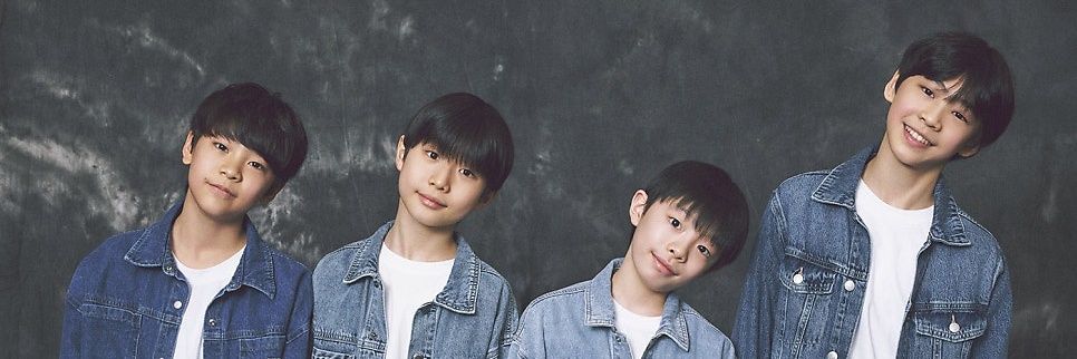 Ju_umJ's profile banner image