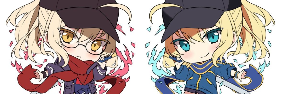 AShinonono's profile banner image