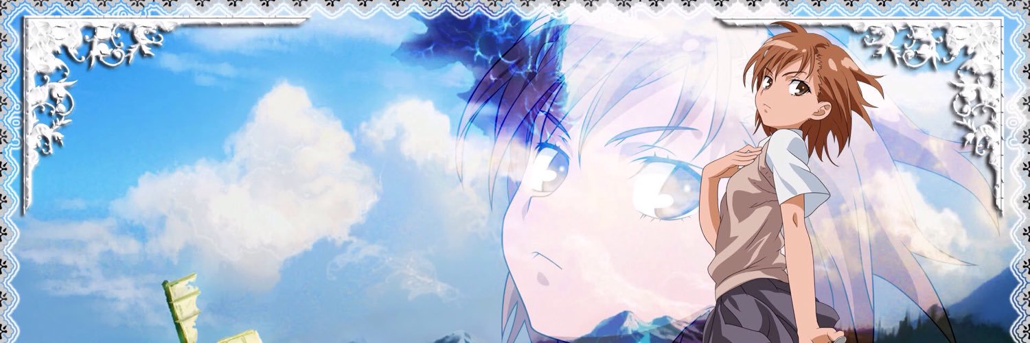 レインメーカー banner