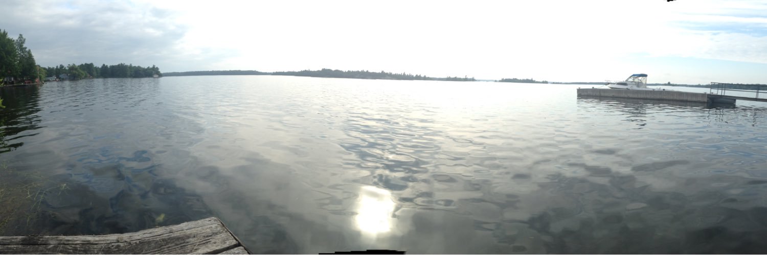 I lost my car keys again banner