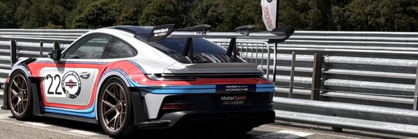 tintin_amc_ Profile Banner