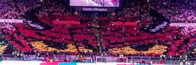 Fouad Milano | فؤاد ميلانو banner