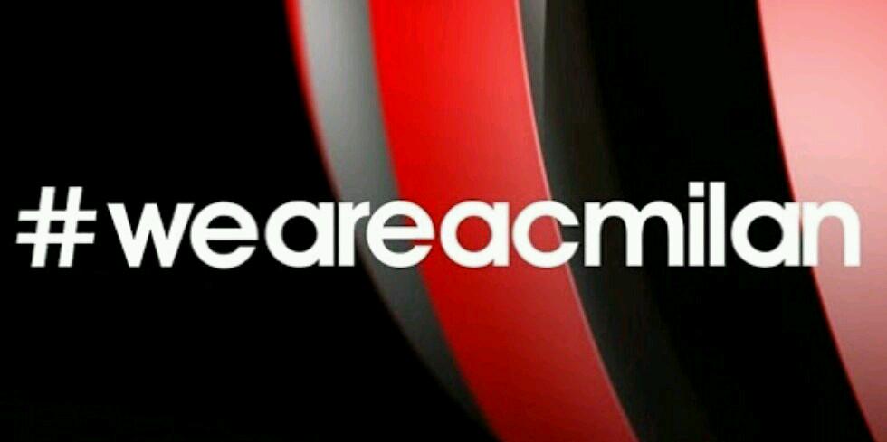 iboedh_arch's profile banner image