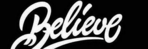 Blessingjamie's profile banner image