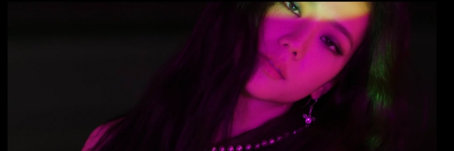 kangmina's profile banner image