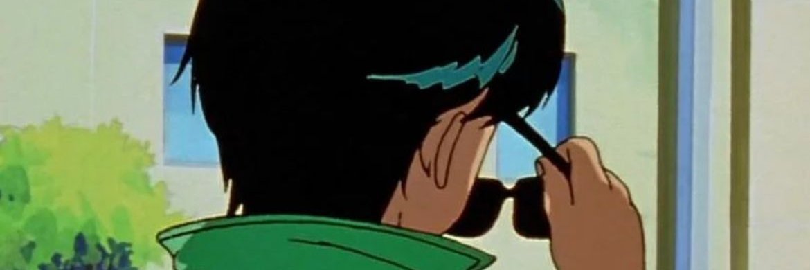 Ｐｈｏｔｏｎｉｃ 💭💀🐾👧⏳🗿🎲🐟🚞🪶🌿🔎 banner