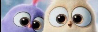 Iya_laya's profile banner image