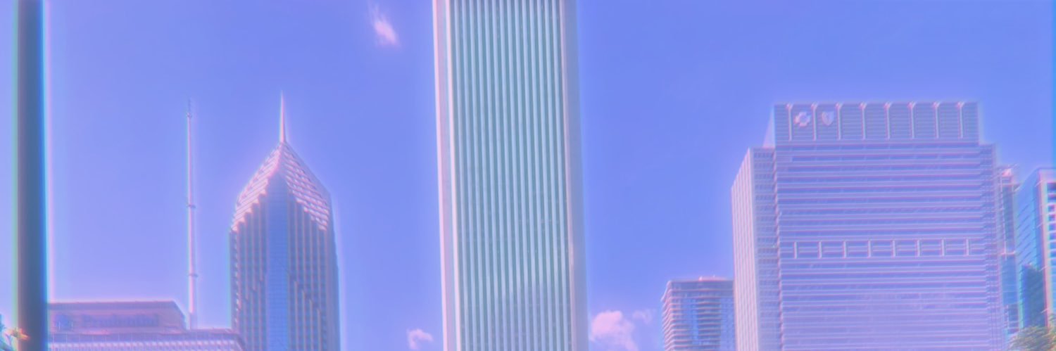 anthonyxguzman's profile banner image
