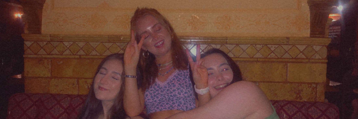 Ffionx123's profile banner image